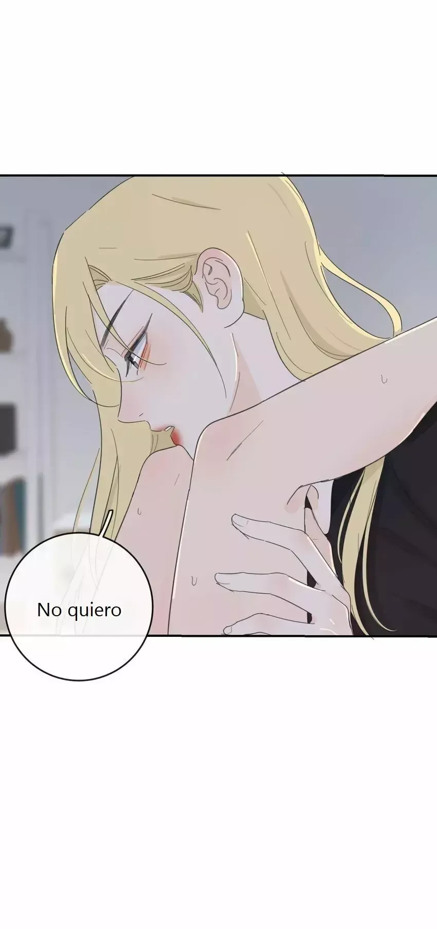 Bai Lijin entre los mortales Capítulo 145 en Línea - página 14