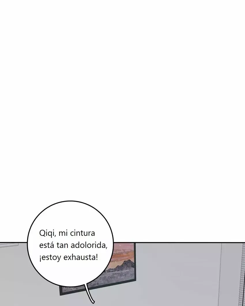 Bai Lijin entre los mortales Capítulo 145 en Línea - página 22