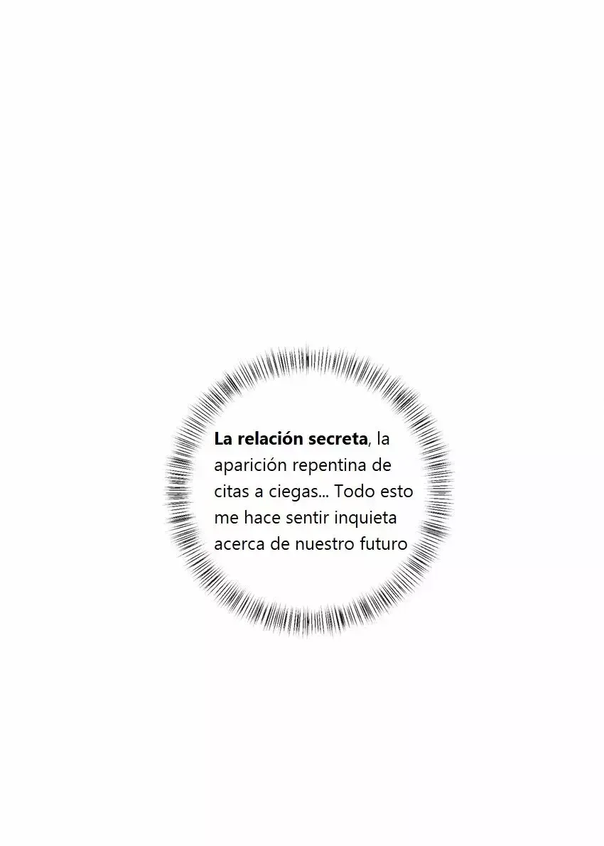 Bai Lijin entre los mortales Capítulo 145 en Línea - página 30