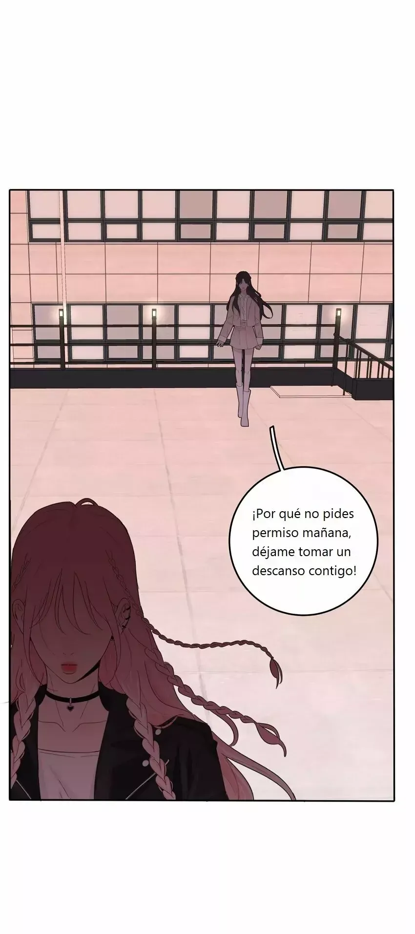 Bai Lijin entre los mortales Capítulo 145 en Línea - página 45