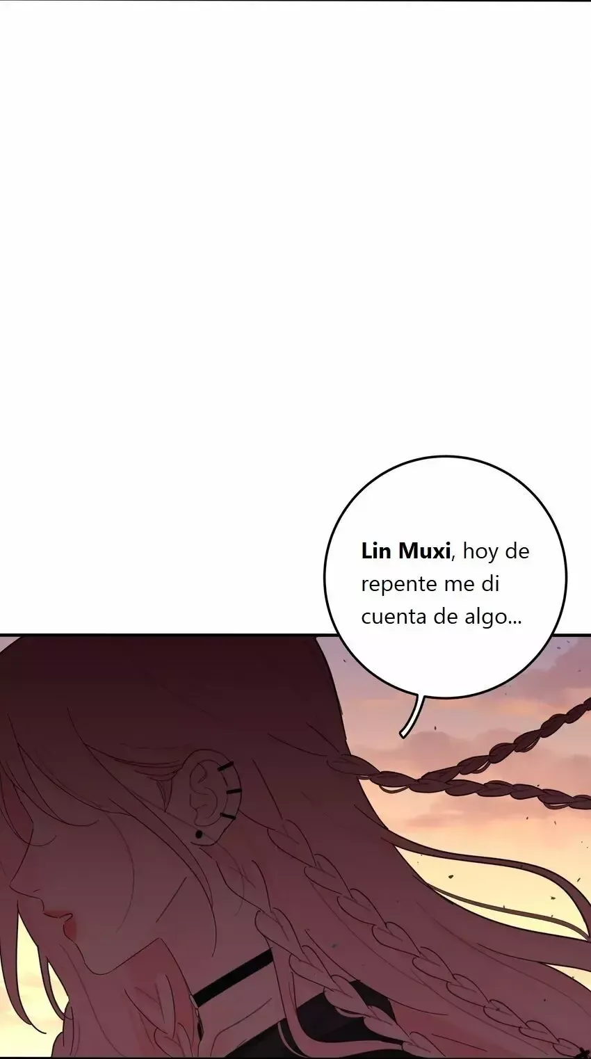 Bai Lijin entre los mortales Capítulo 145 en Línea - página 47