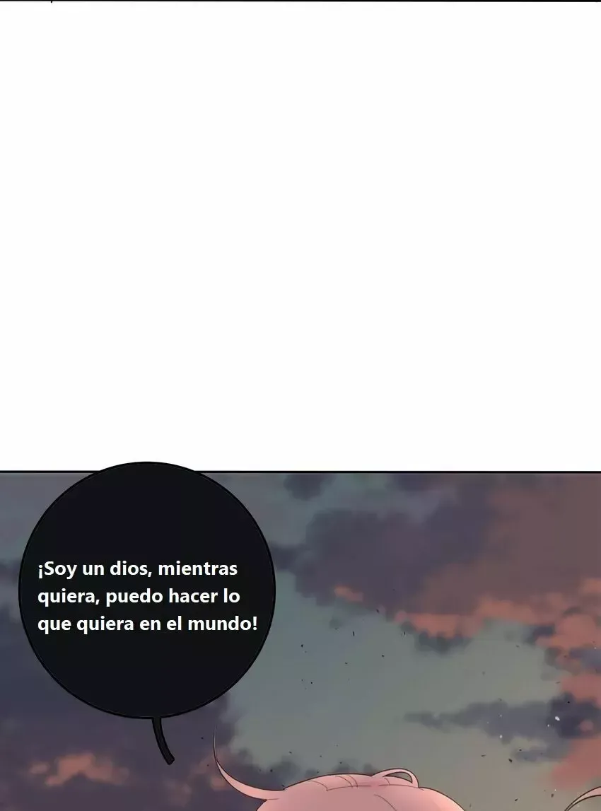 Bai Lijin entre los mortales Capítulo 145 en Línea - página 48