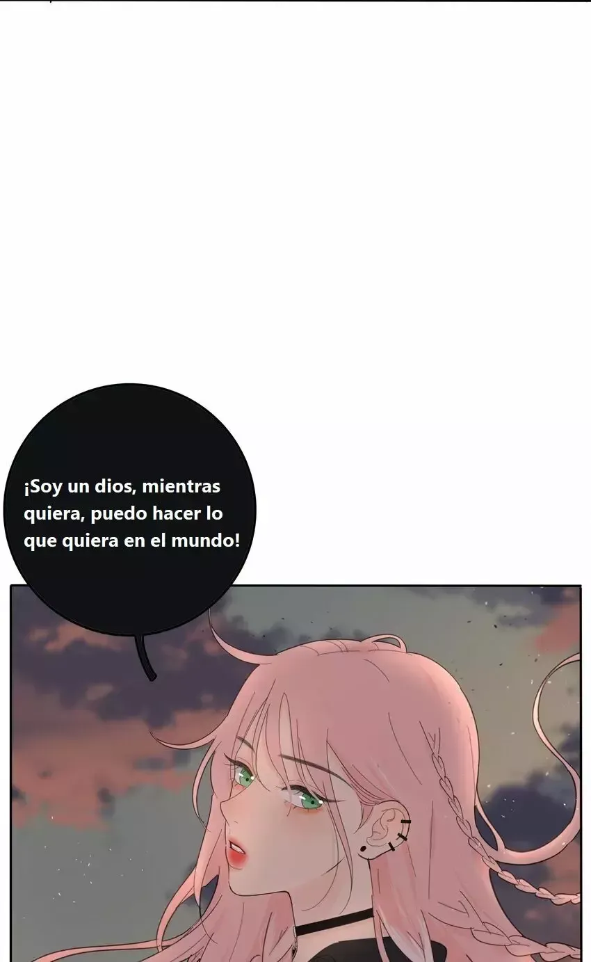 Bai Lijin entre los mortales Capítulo 146 en Línea - página 4