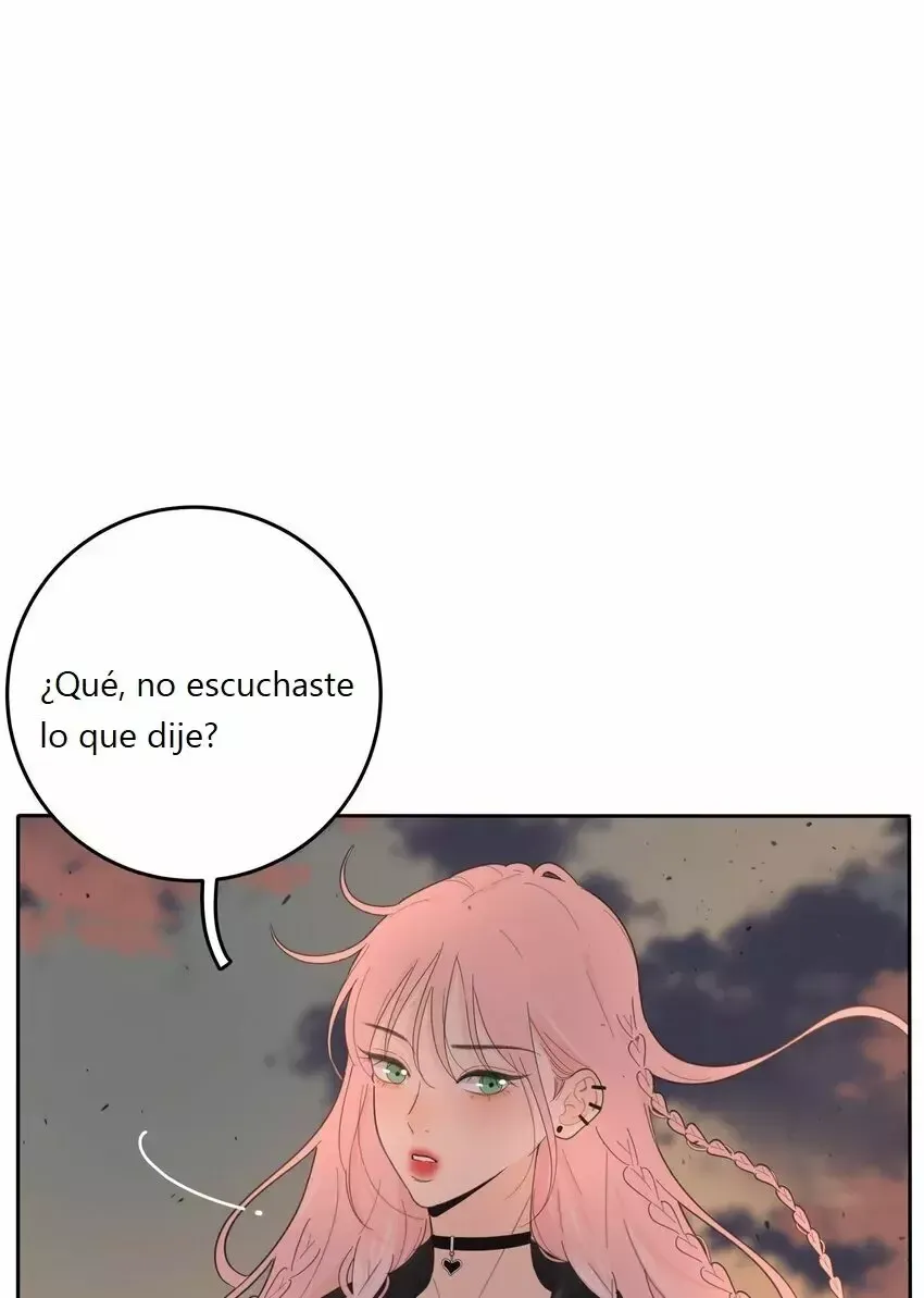 Bai Lijin entre los mortales Capítulo 146 en Línea - página 8