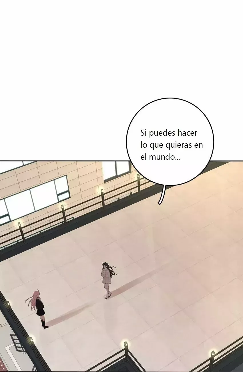 Bai Lijin entre los mortales Capítulo 146 en Línea - página 10
