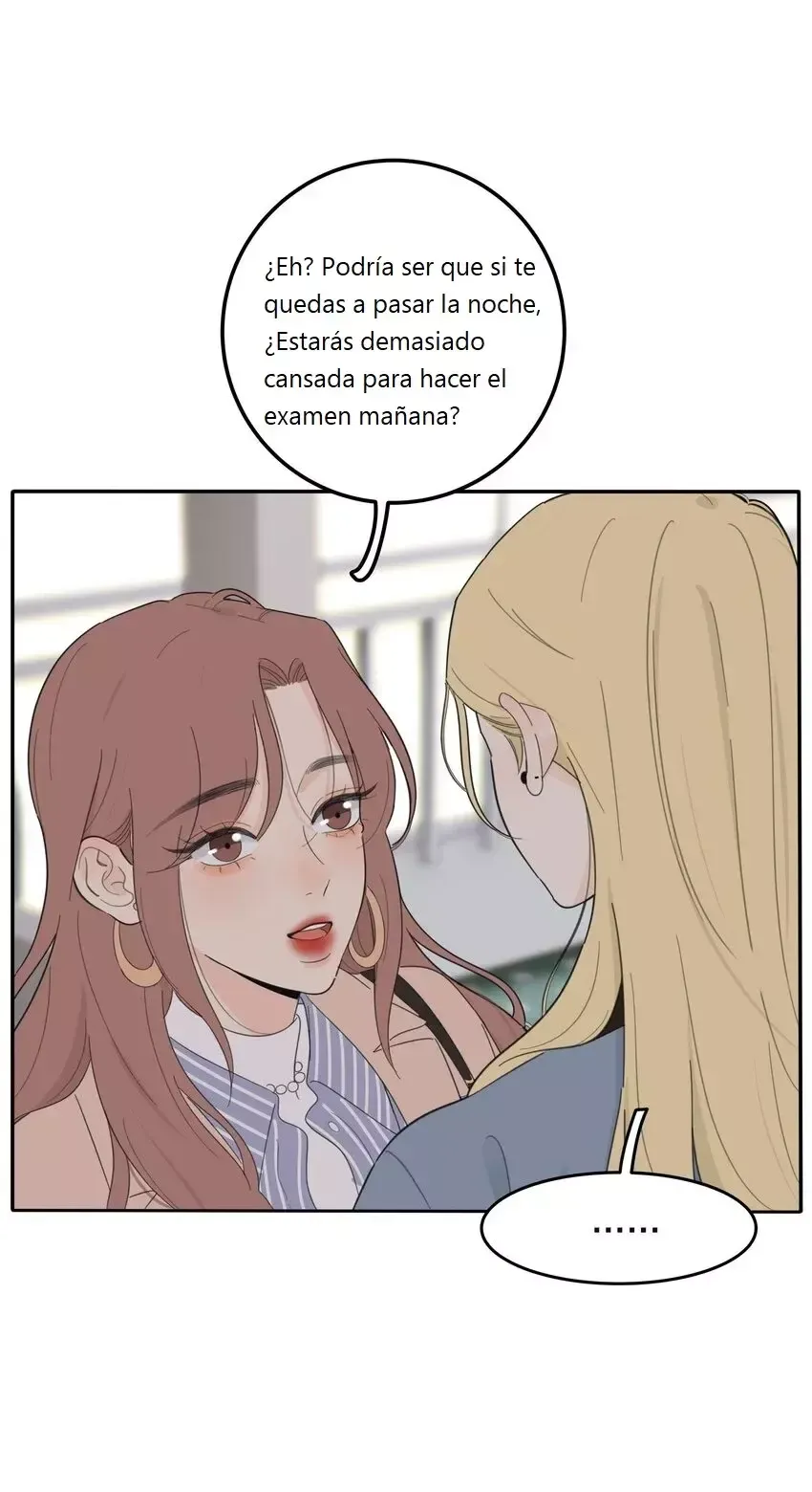 Bai Lijin entre los mortales Capítulo 149 en Línea - página 5