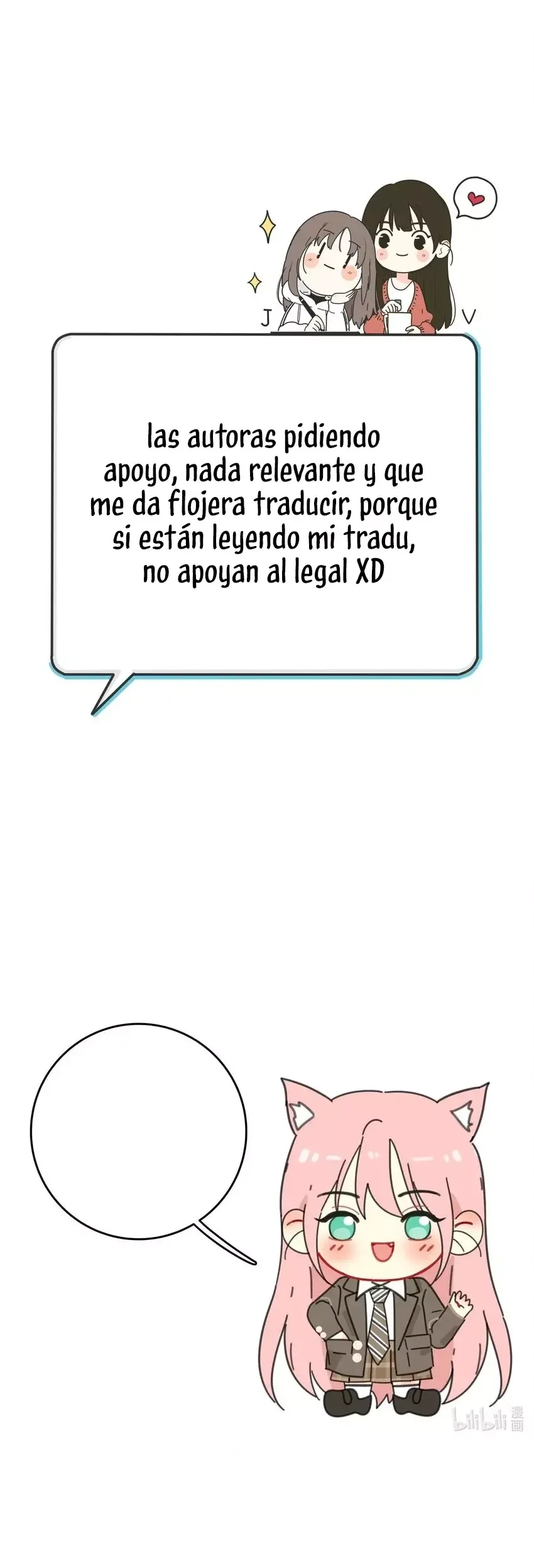 Bai Lijin entre los mortales Capítulo 167 en Línea - página 10