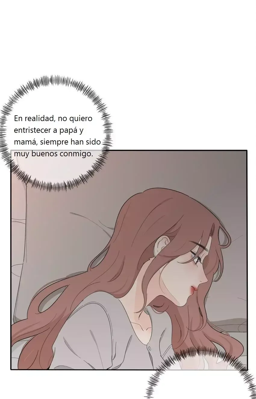 Bai Lijin entre los mortales Capítulo 178 en Línea - página 13