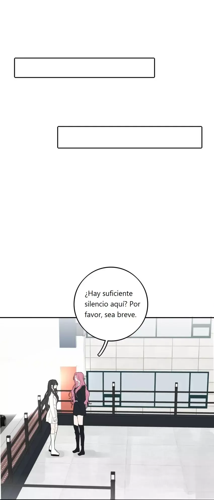 Bai Lijin entre los mortales Capítulo 178 en Línea - página 43