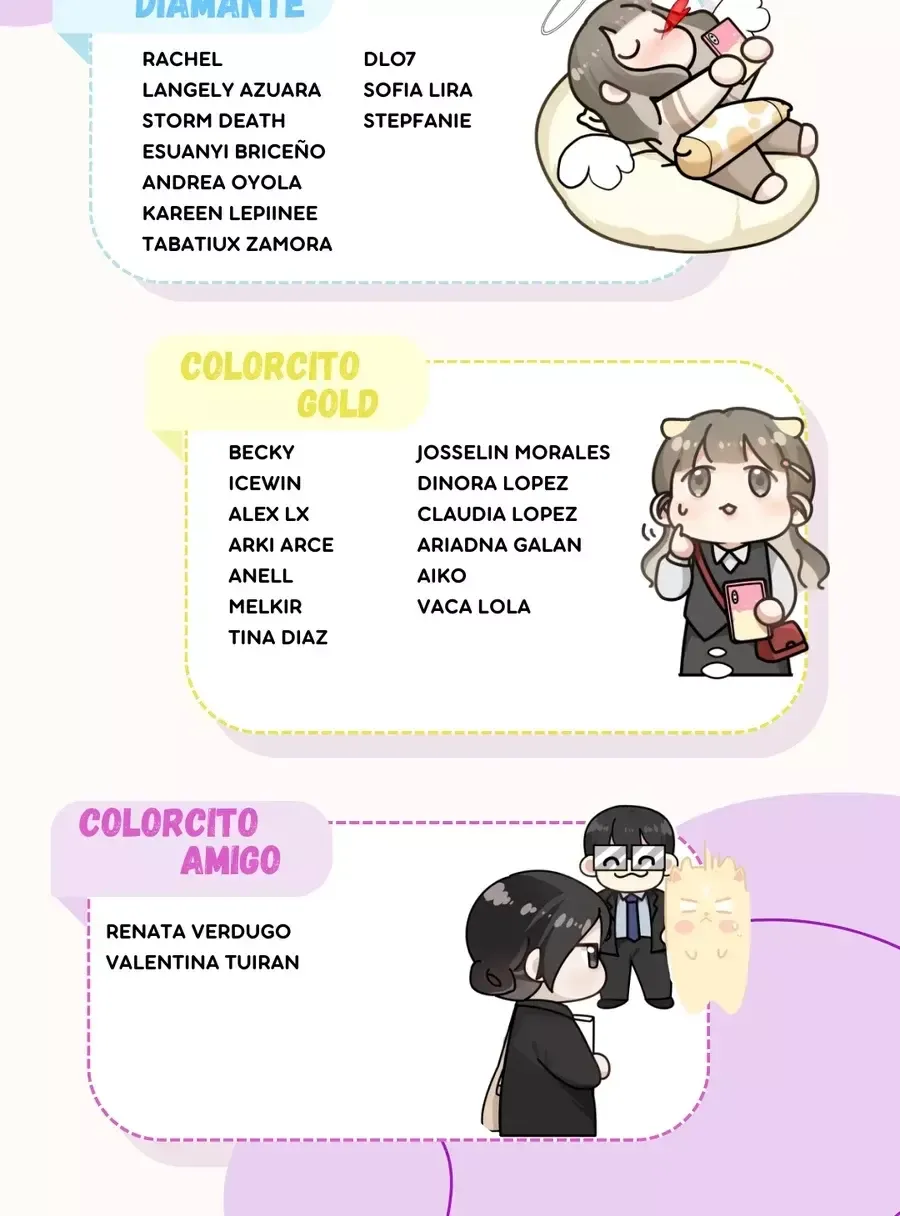 Bai Lijin entre los mortales Capítulo 183 en Línea - página 13