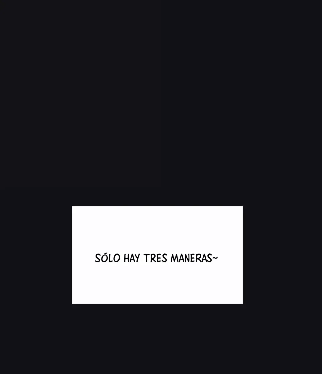Bai Lijin entre los mortales Capítulo 199 en Línea - página 16