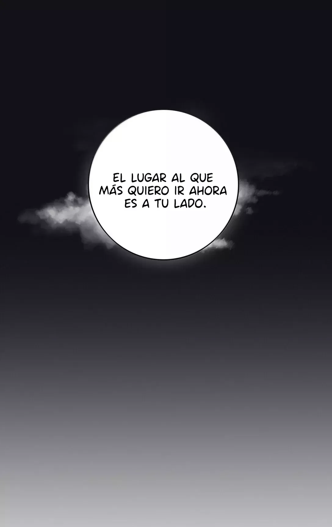 Bai Lijin entre los mortales Capítulo 199 en Línea - página 44