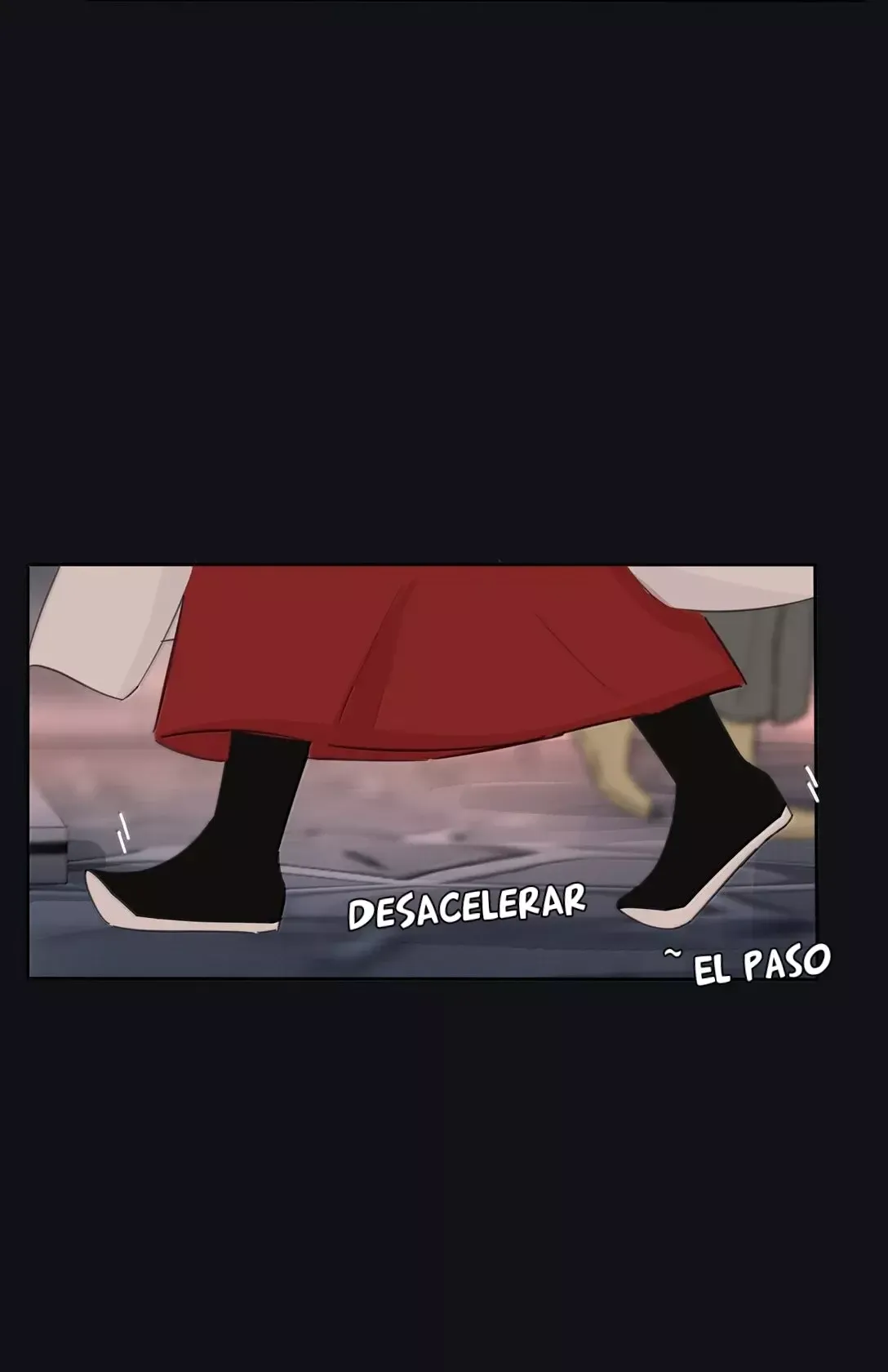 Bai Lijin entre los mortales Capítulo 200 en Línea - página 11