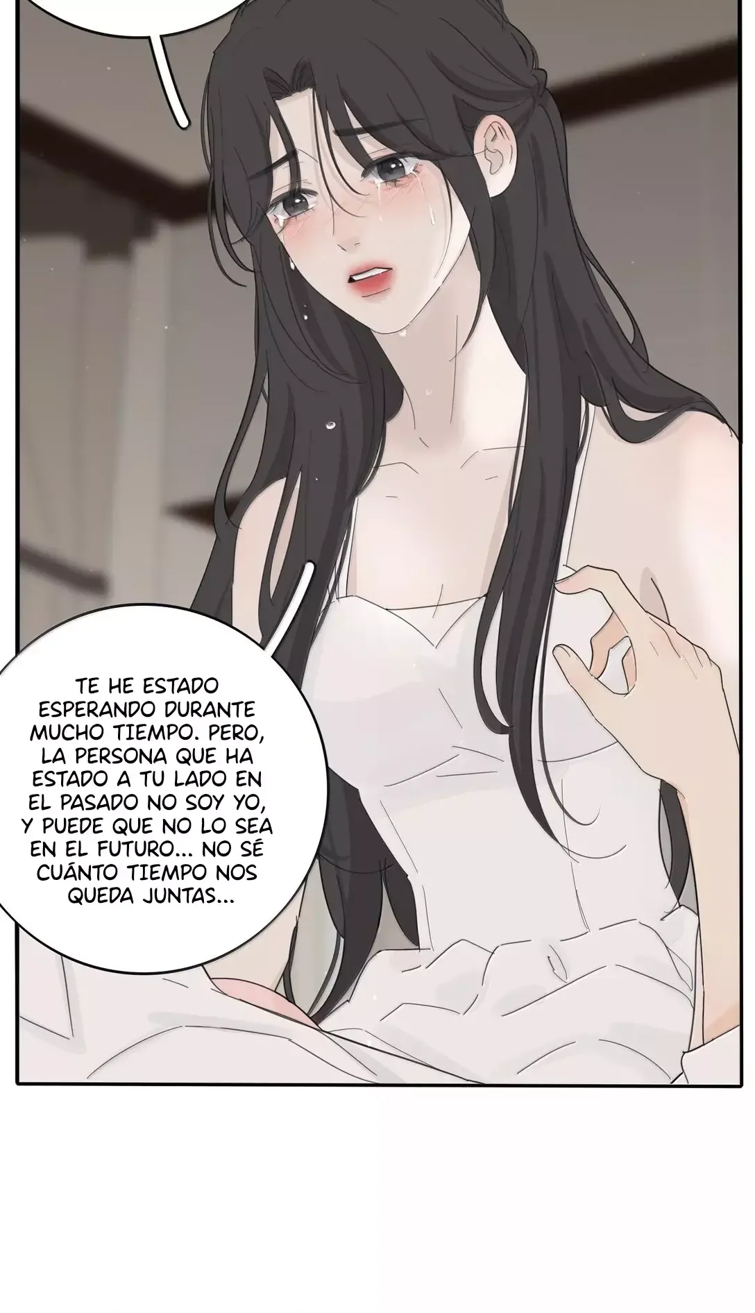Bai Lijin entre los mortales Capítulo 206 en Línea - página 40