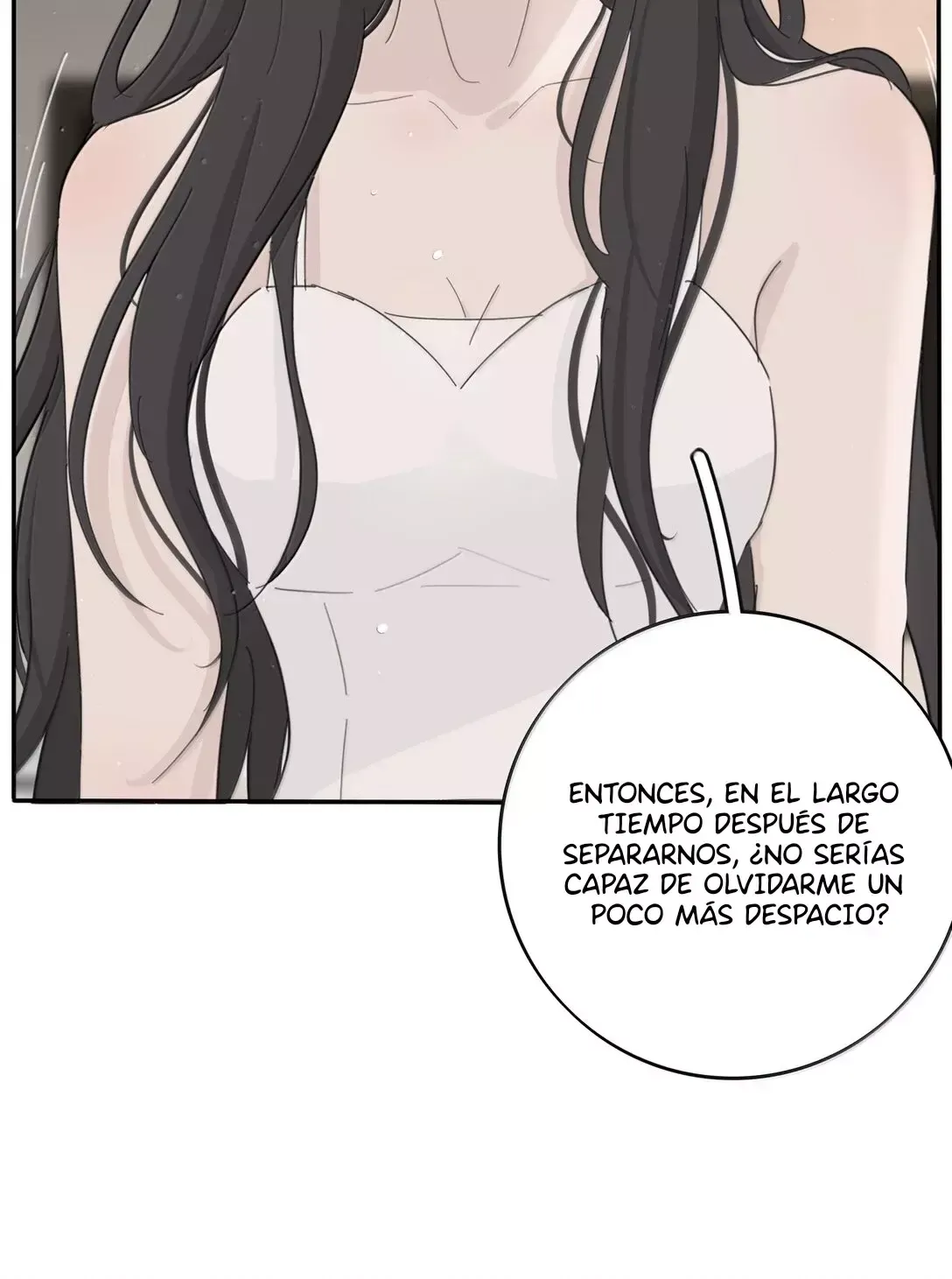 Bai Lijin entre los mortales Capítulo 206 en Línea - página 48