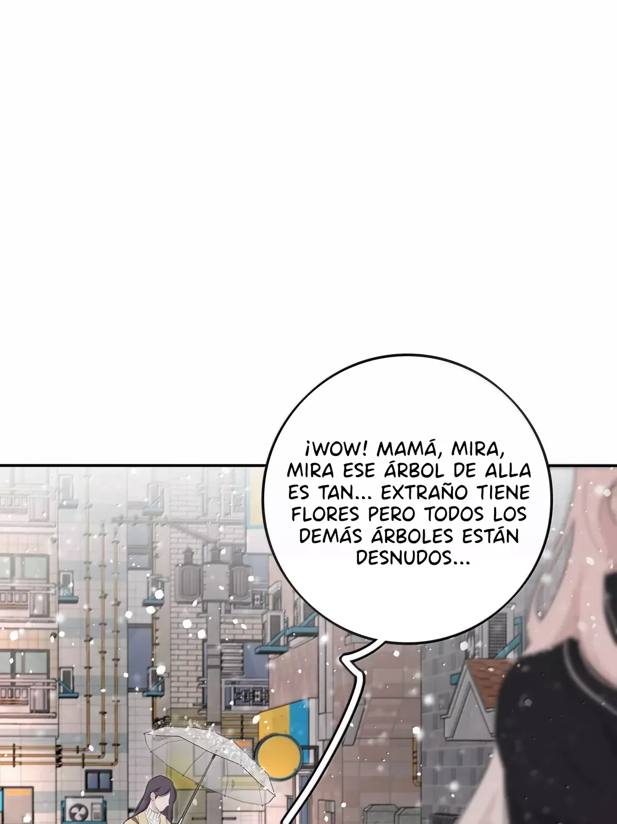 Bai Lijin entre los mortales Capítulo 220 en Línea - página 12