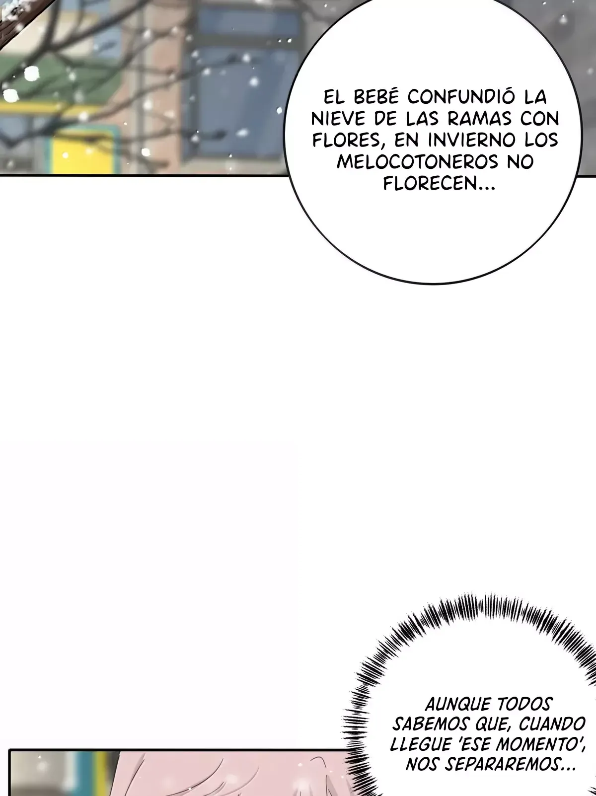 Bai Lijin entre los mortales Capítulo 220 en Línea - página 16