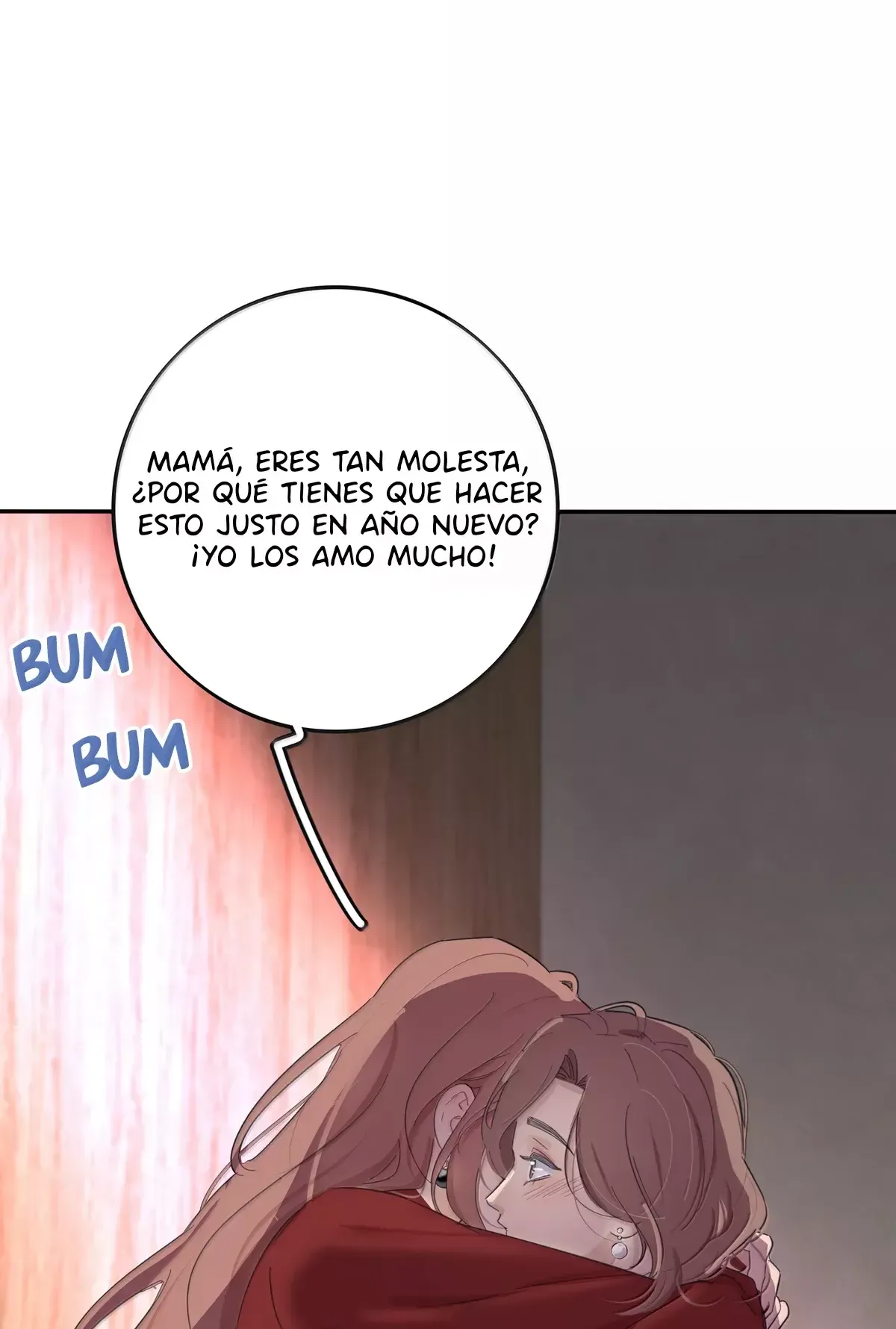 Bai Lijin entre los mortales Capítulo 221 en Línea - página 46