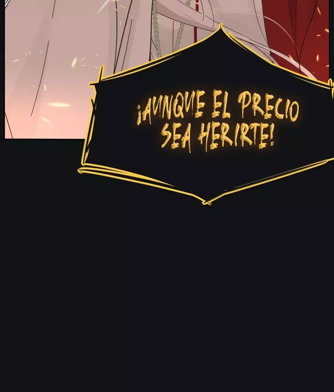 Bai Lijin entre los mortales Capítulo 224 en Línea - página 57