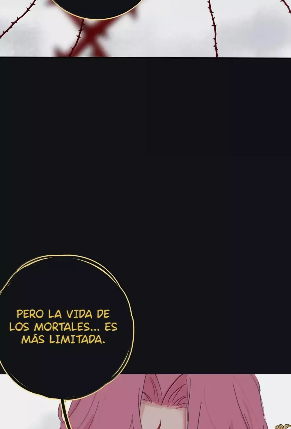 Bai Lijin entre los mortales Capítulo 225 en Línea - página 60