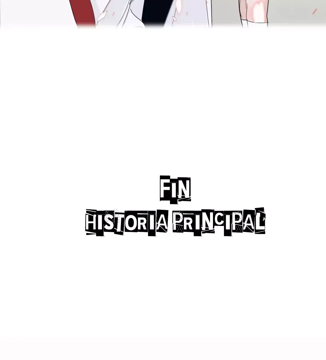 Bai Lijin entre los mortales Capítulo 228 en Línea - página 78