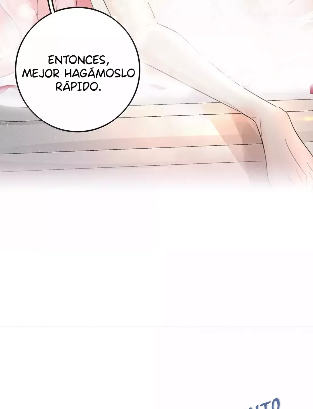 Bai Lijin entre los mortales Capítulo 231 en Línea - página 31