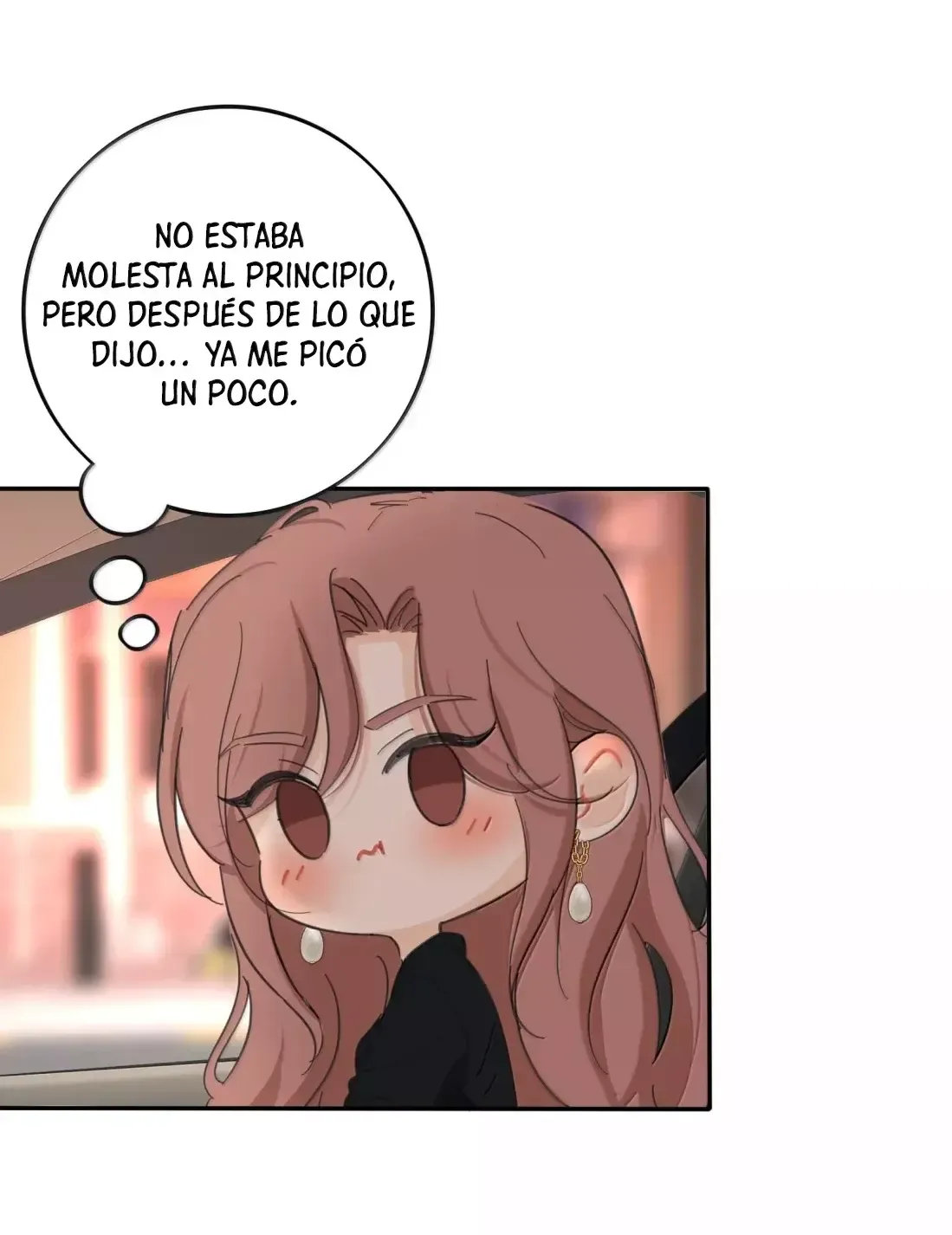 Bai Lijin entre los mortales Capítulo 231 en Línea - página 40