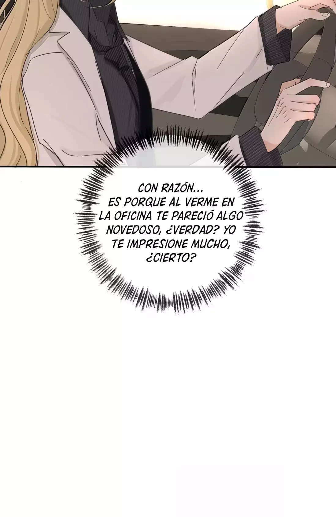 Bai Lijin entre los mortales Capítulo 231 en Línea - página 45