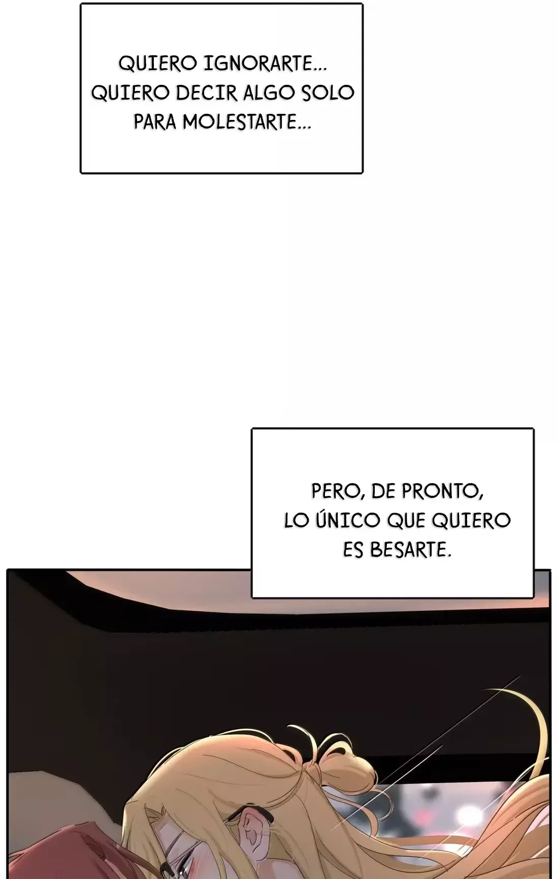 Bai Lijin entre los mortales Capítulo 231 en Línea - página 62