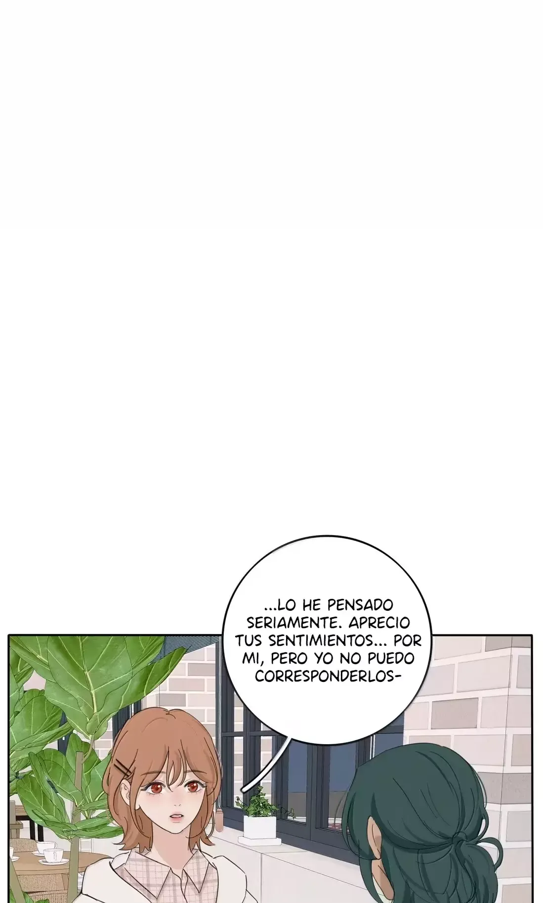 Bai Lijin entre los mortales Capítulo 234 en Línea - página 17