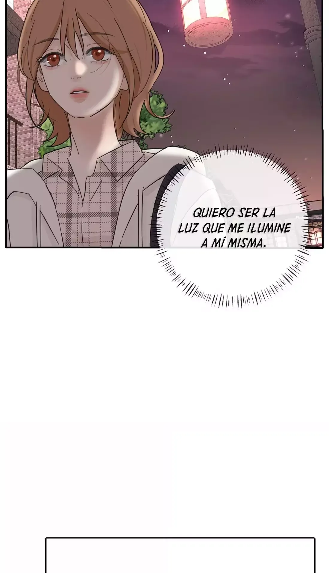 Bai Lijin entre los mortales Capítulo 234 en Línea - página 29