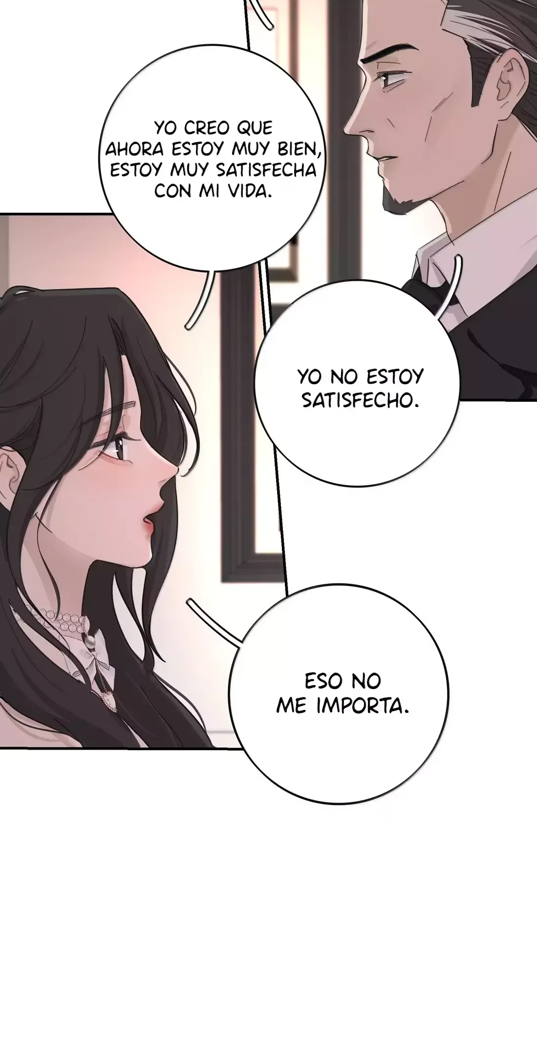 Bai Lijin entre los mortales Capítulo 234 en Línea - página 40