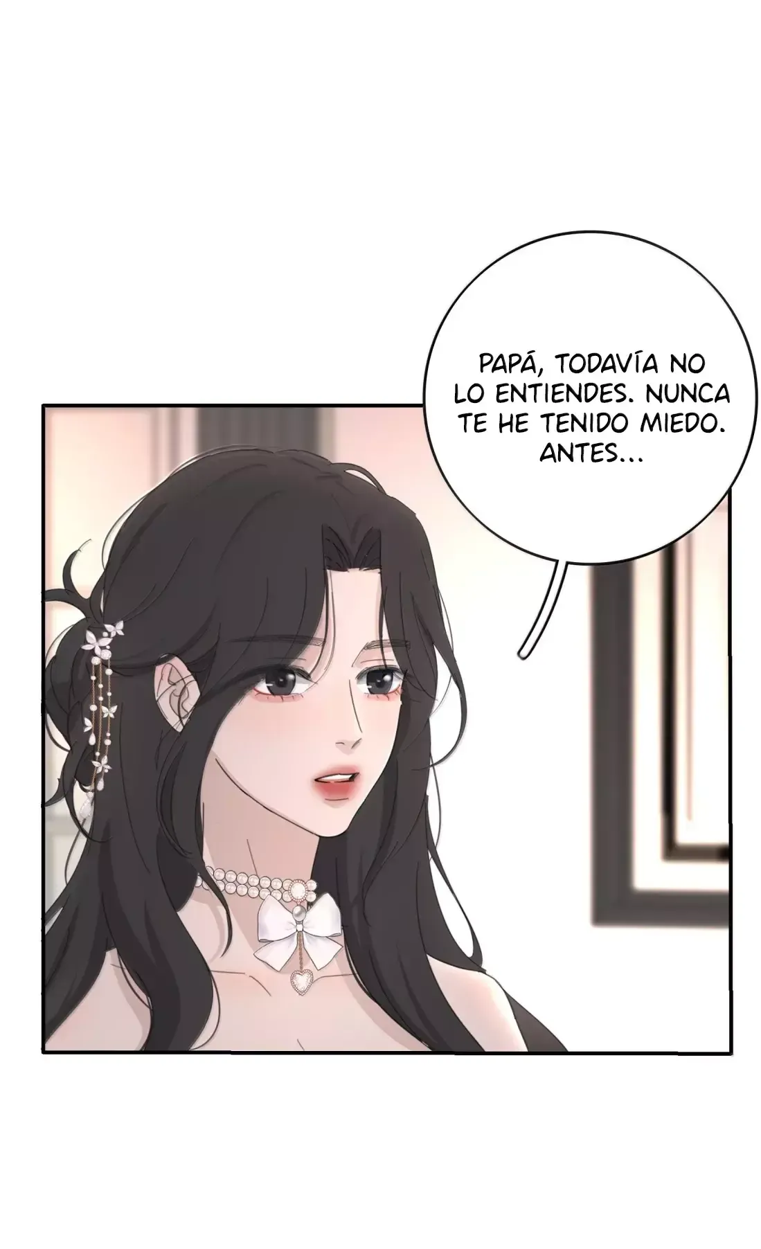 Bai Lijin entre los mortales Capítulo 234 en Línea - página 42