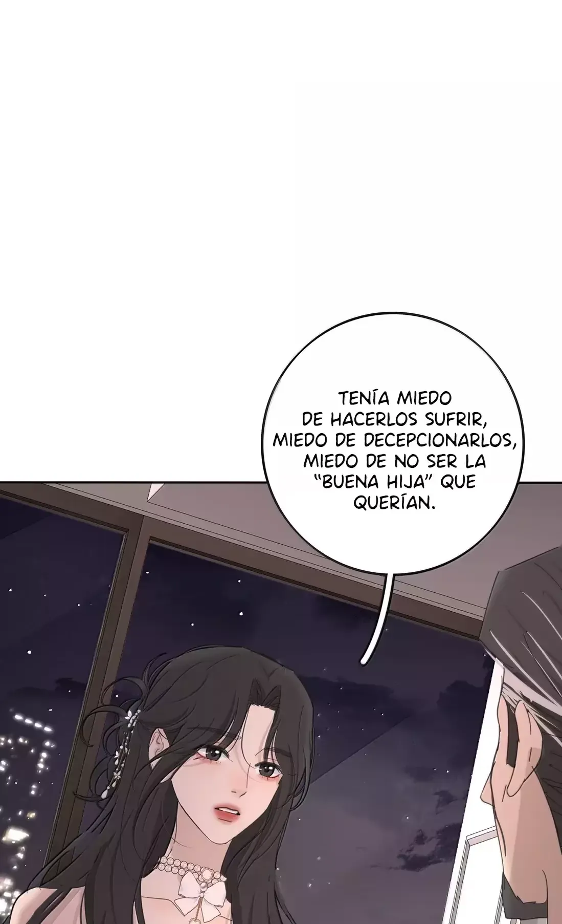 Bai Lijin entre los mortales Capítulo 234 en Línea - página 43