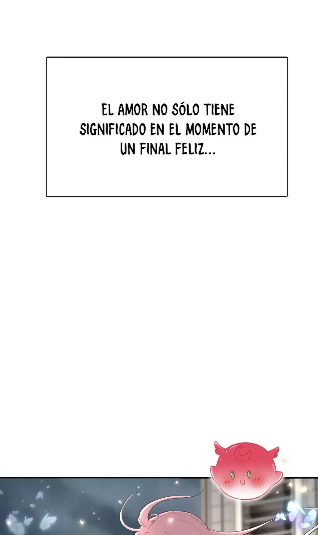 Bai Lijin entre los mortales Capítulo 234 en Línea - página 54