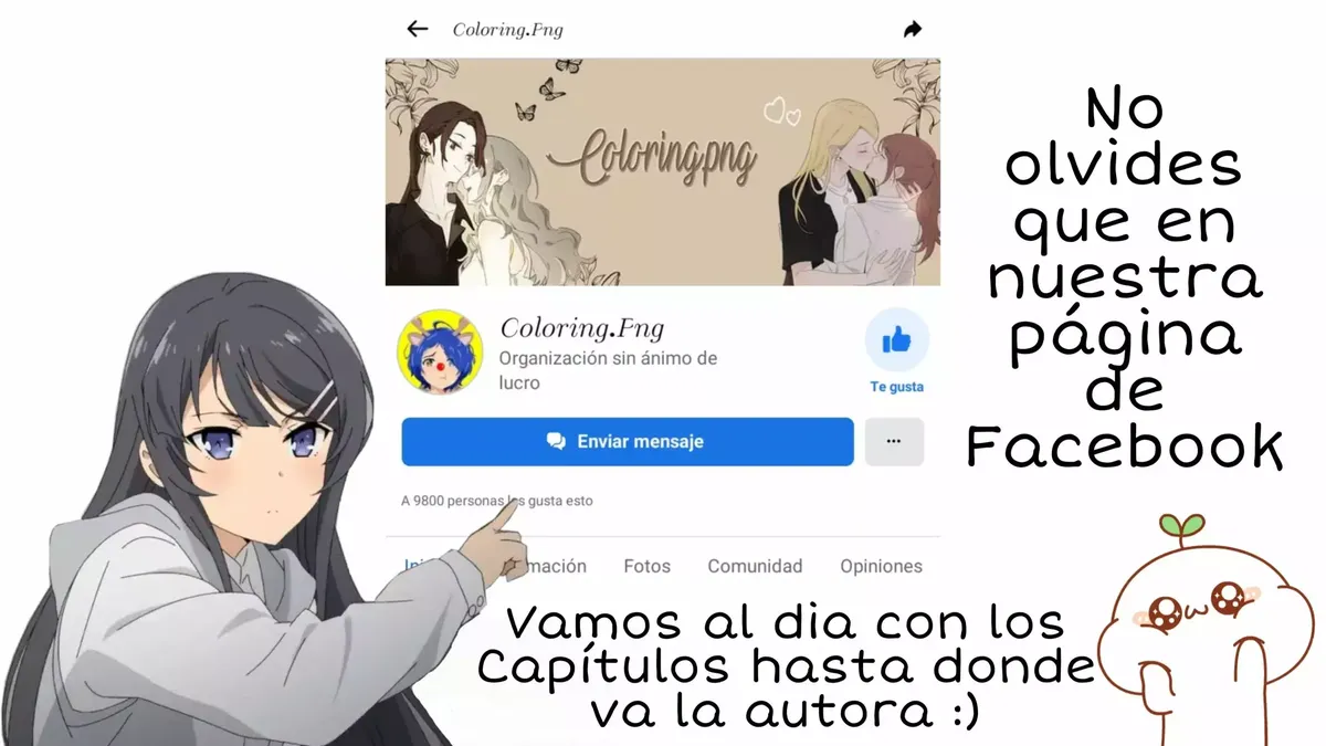 Bai Lijin entre los mortales Capítulo 55 en Línea - página 25