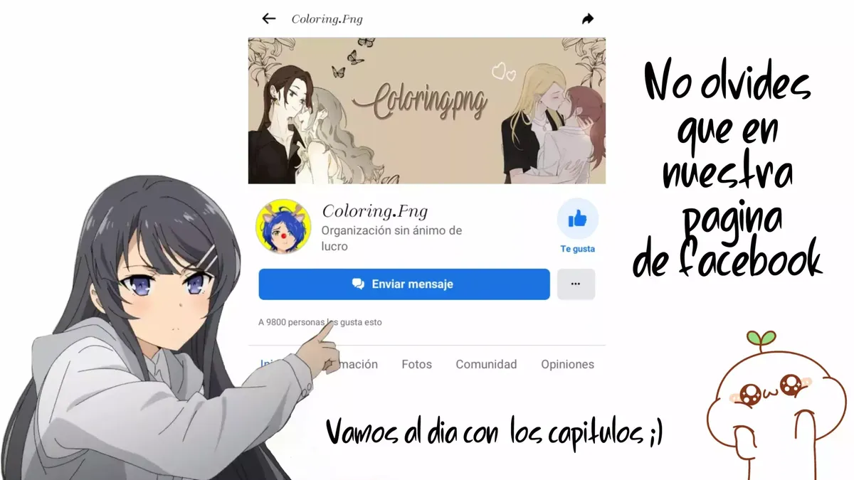 Bai Lijin entre los mortales Capítulo 70 en Línea - página 21