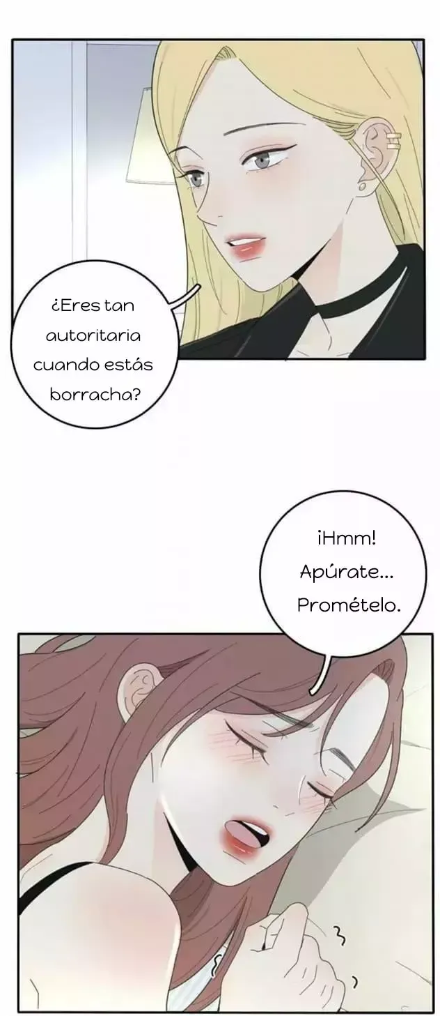 Bai Lijin entre los mortales Capítulo 72 en Línea - página 4
