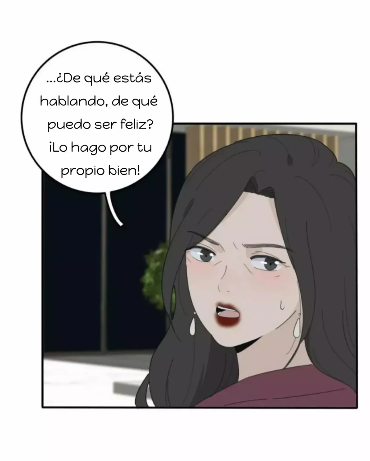 Bai Lijin entre los mortales Capítulo 85 en Línea - página 8