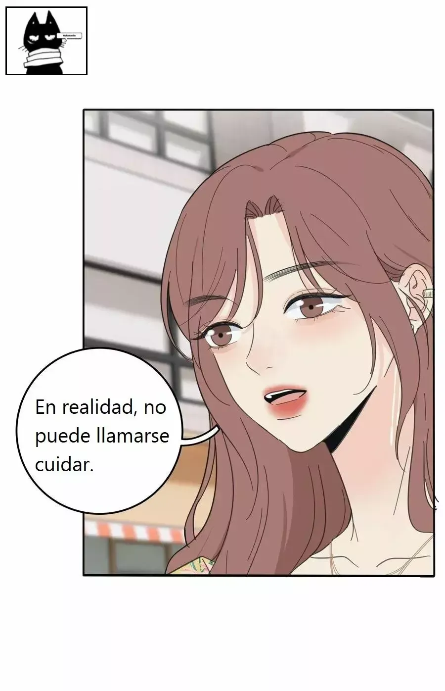 Bai Lijin entre los mortales Capítulo 95 en Línea - página 10
