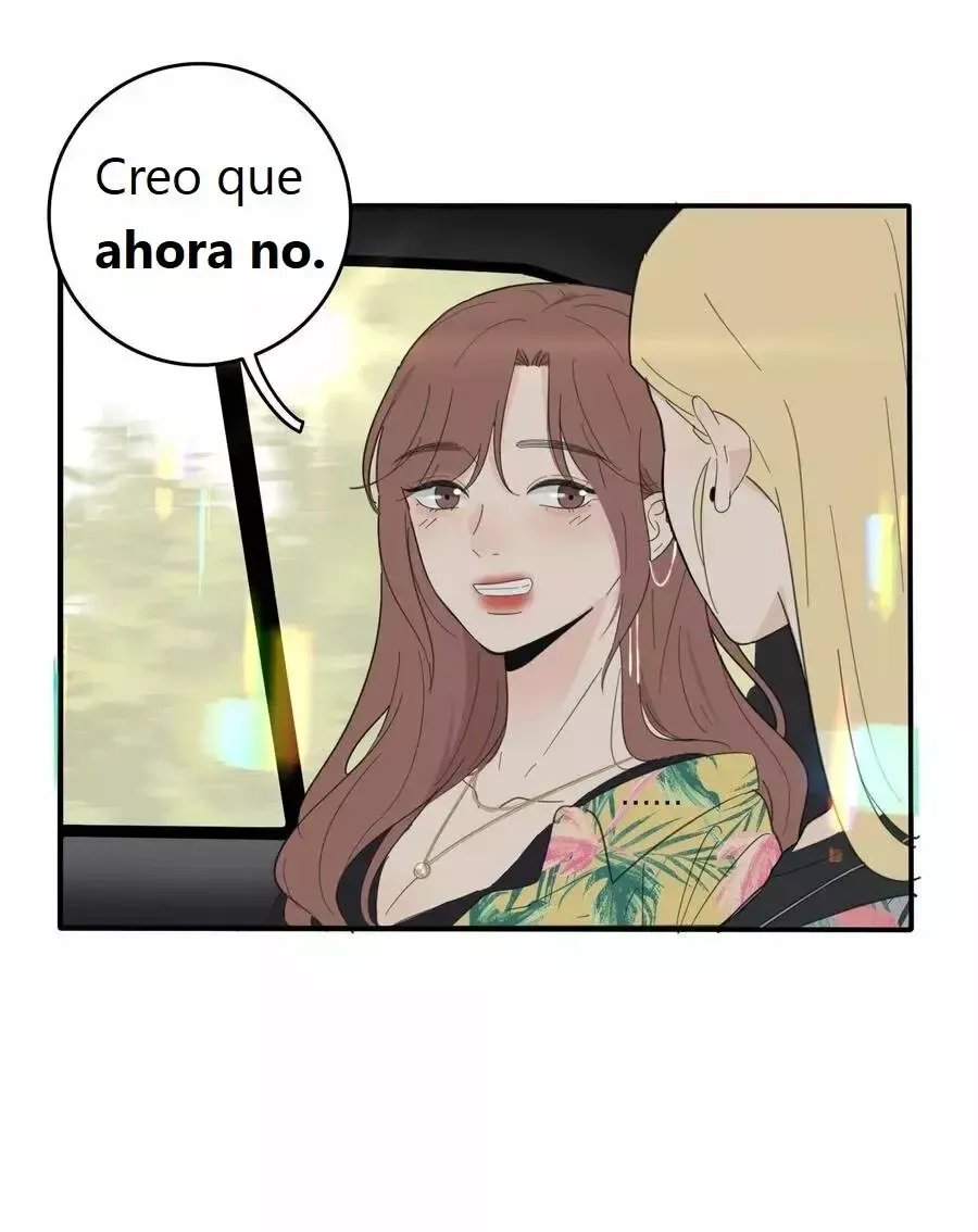 Bai Lijin entre los mortales Capítulo 95 en Línea - página 24