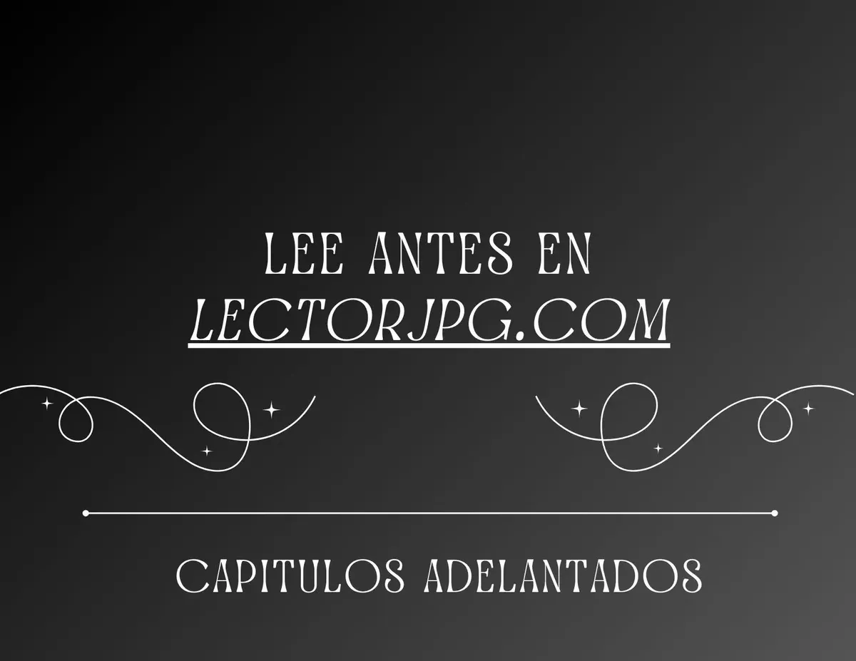 Bajo el Nido de Nuestras Pasiones Capítulo 0 en Línea - página 8