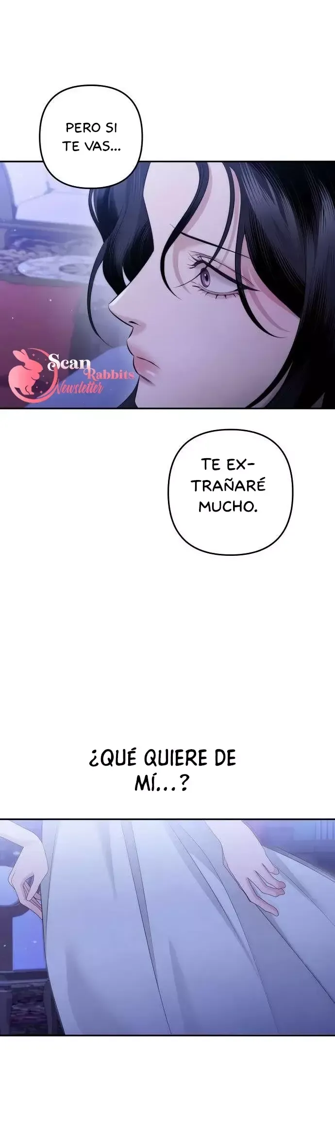 Bajo el Nido de Nuestras Pasiones Capítulo 2 en Línea - página 27