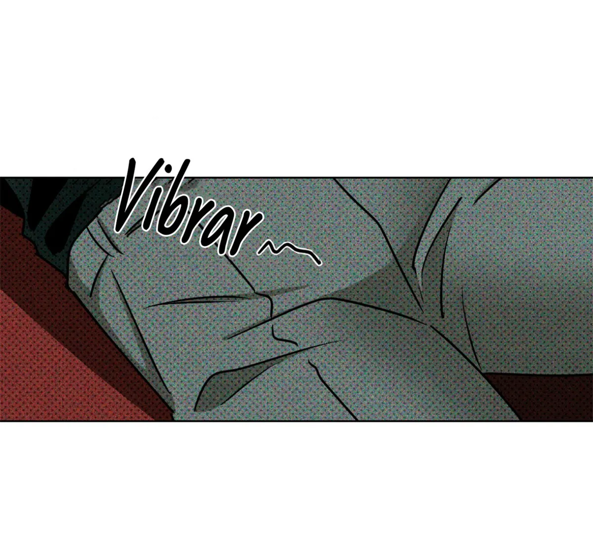 Bajo la luz verde Capítulo 16 en Línea - página 65