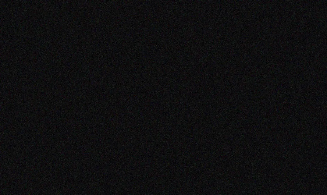 Bajo la luz verde Capítulo 18 en Línea - página 6