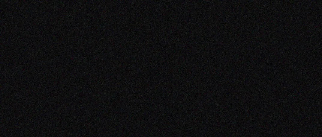 Bajo la luz verde Capítulo 18 en Línea - página 10