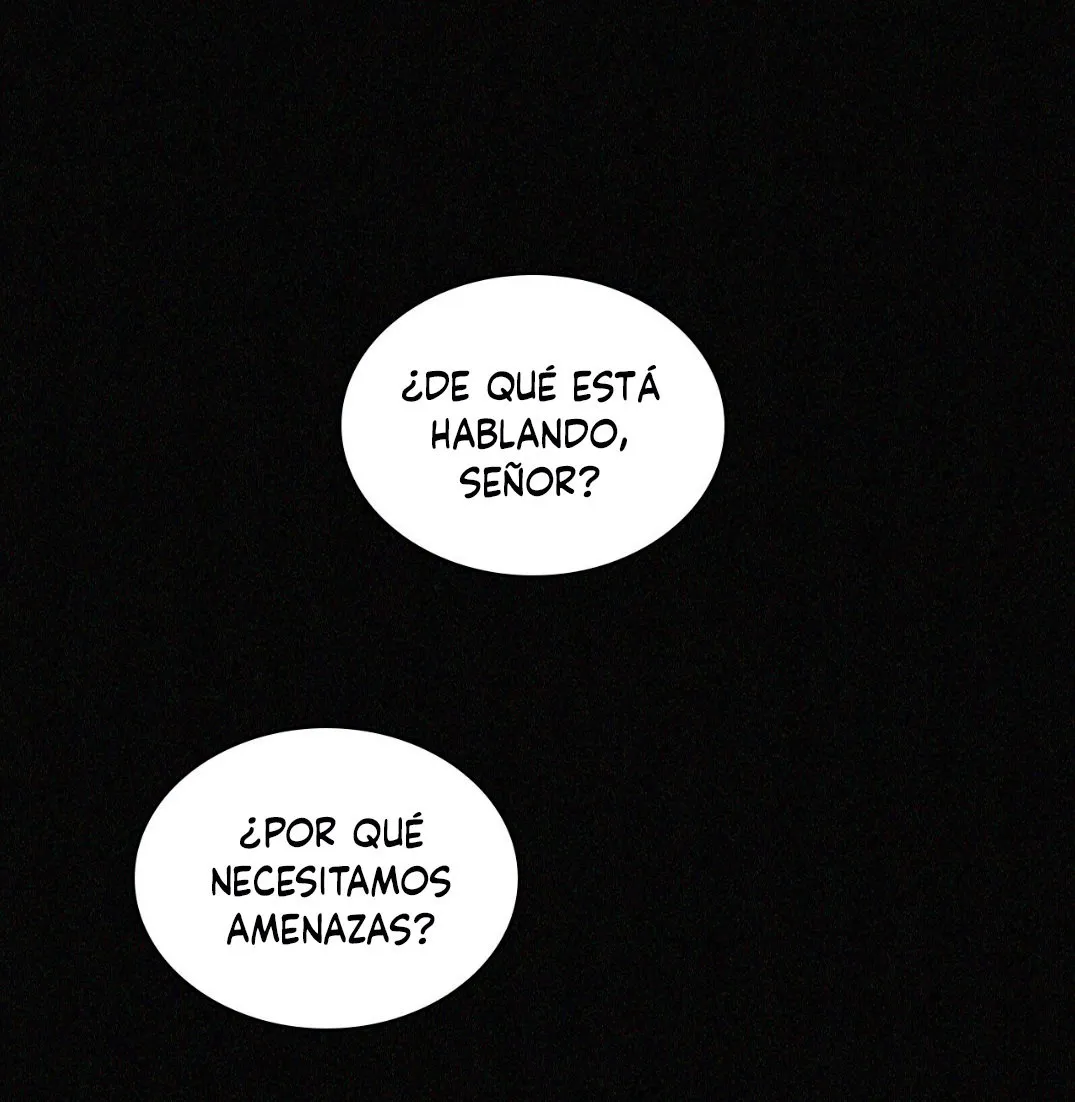 Bajo la luz verde Capítulo 18 en Línea - página 65