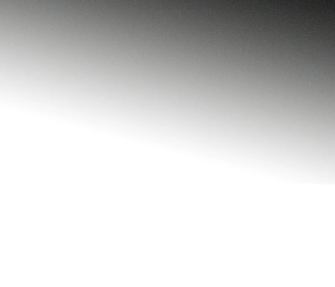 Bajo la luz verde Capítulo 23 en Línea - página 36