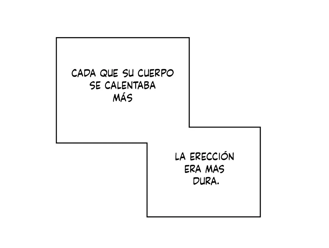 Bajo la luz verde Capítulo 24 en Línea - página 80
