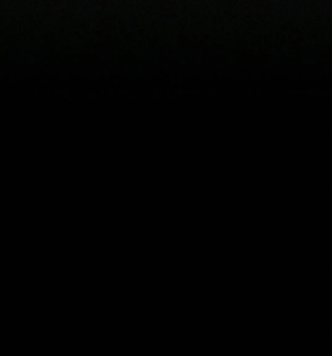 Bajo la luz verde Capítulo 27 en Línea - página 39